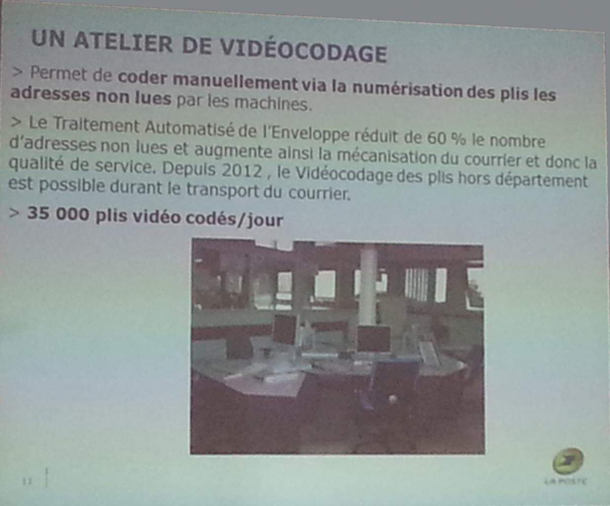 PIC la poste- (9)