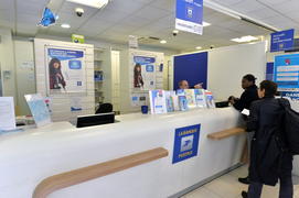 PIC LA POSTE-Nouveau-G_Image_Description1_visuel_phototheque_home