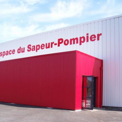 Pompiers-1 site1