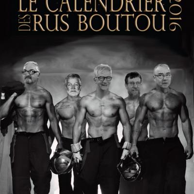 POMPIERS-calendriers CRB29-2017