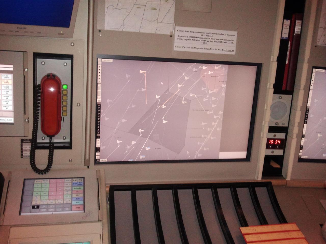 Radar de Bretagne (12)
