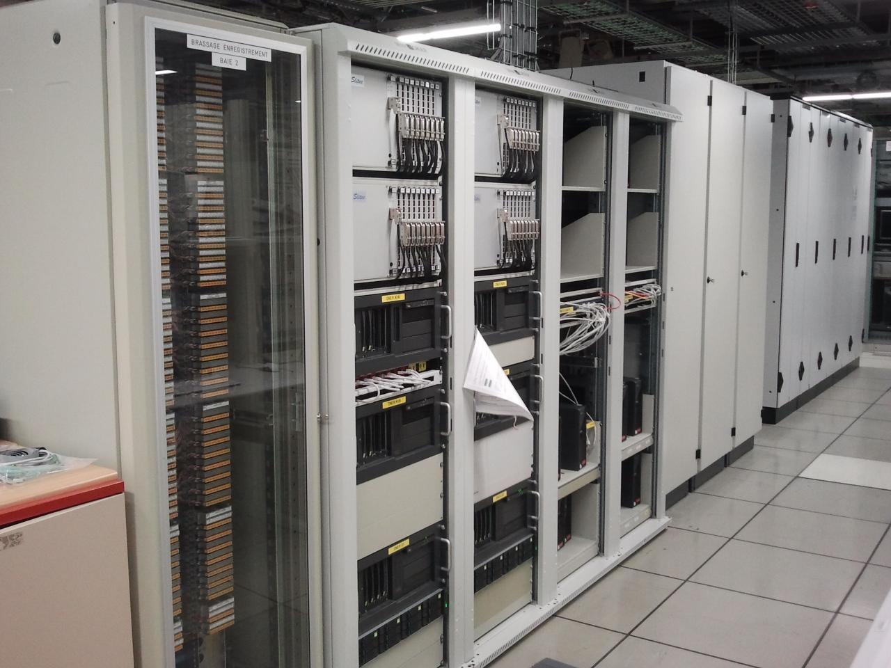 Radar de Bretagne (7)