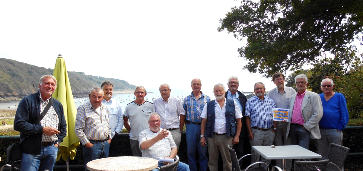 trepas_10092014 004