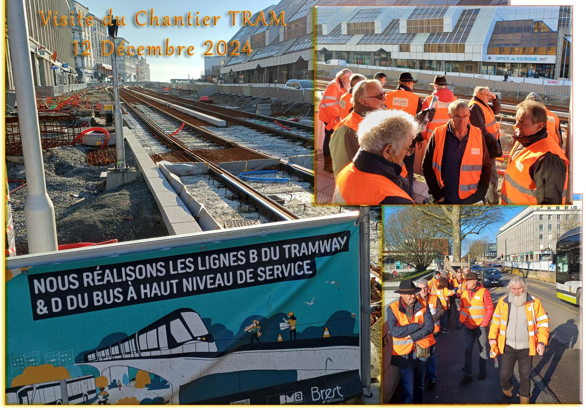 2024 12 crb chantier tram