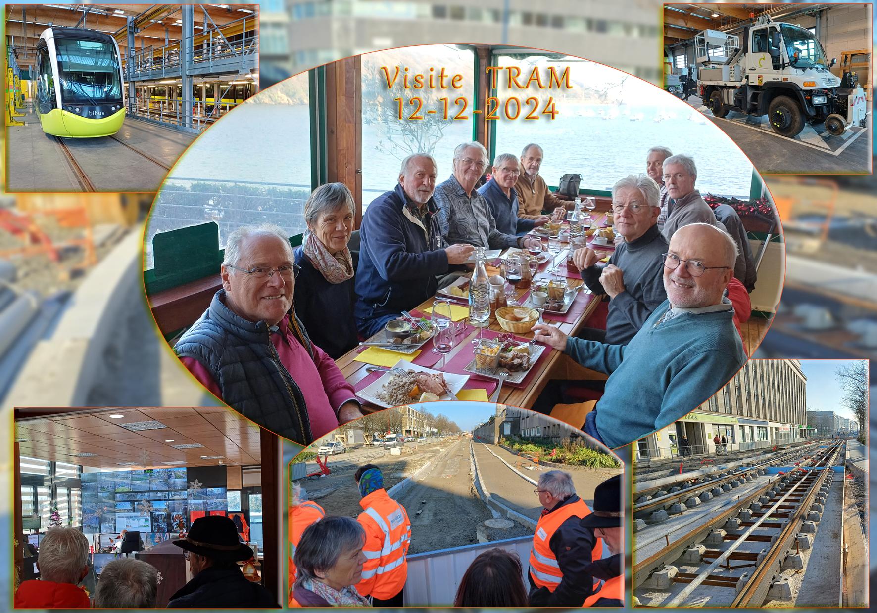 2024 12 crb repas