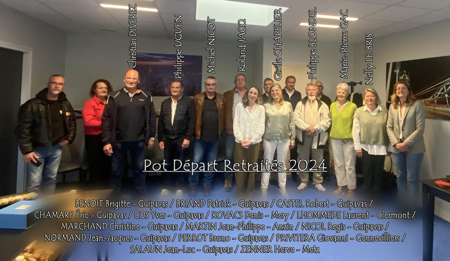 2025 05 13 depart retraite 3 copie
