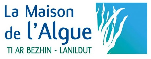 La maison de l algue